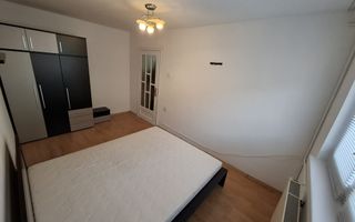 Lipovei, 2 camere, centrala si clima langa SRI - Poză 23