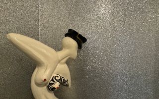 Vila cu 5 camere *344mp* + 800mp Teren // Zona Bucurestii Noi - Poză 42