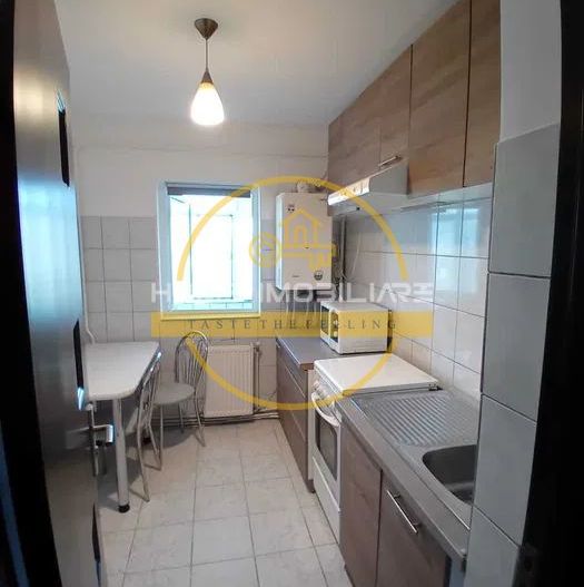 🏡 Apartament 2 camere recent renovat – Podul de Fier - Poză 7