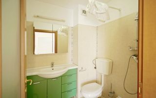 Vila Voluntari, stradal - Poză 27