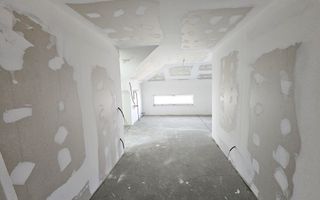 Casă 6 camere în Ciugud, dotări premium și design modern, 710 mp teren - Poză 30