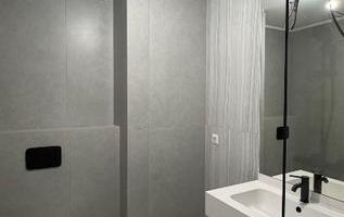 2 camere NUsco City Faza 2 I COMISION 0% I parcare disponibila - Poză 6