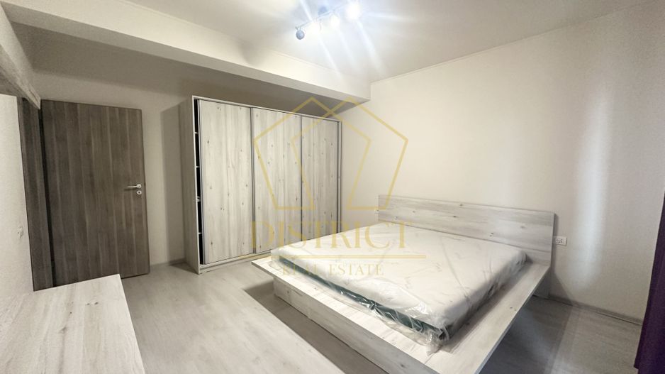 Casa superba cu 4 camere | Giroc | Hotel IQ | PetFriendly - Poză 3