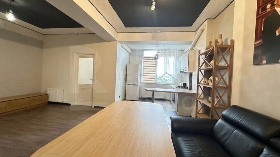 Vânzare, apartament, 2 camere, str. Moldova, Ialoveni - Poză 2
