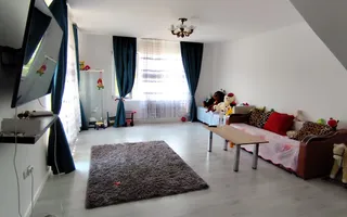 Oaza de liniste - Poză 21