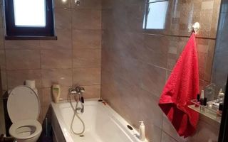 Garsoniera Decomandata - Sector 3 - Ozana/1 Decembrie 1918 - Poză 7