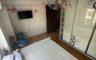 De vanzare Apartament 3 camere, Calea Calarasilor, Hyperion, CENTRAL - Poză 4