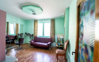 Casă 3 camere | 2 băi | Pivniță | Pod | Singur în curte | Terezian - Marmeladă - Poză 8
