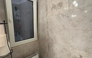 2 camere,metrou Eroii Revolutiei, 3 min/centrala proprie etaj 2 - Poză 11
