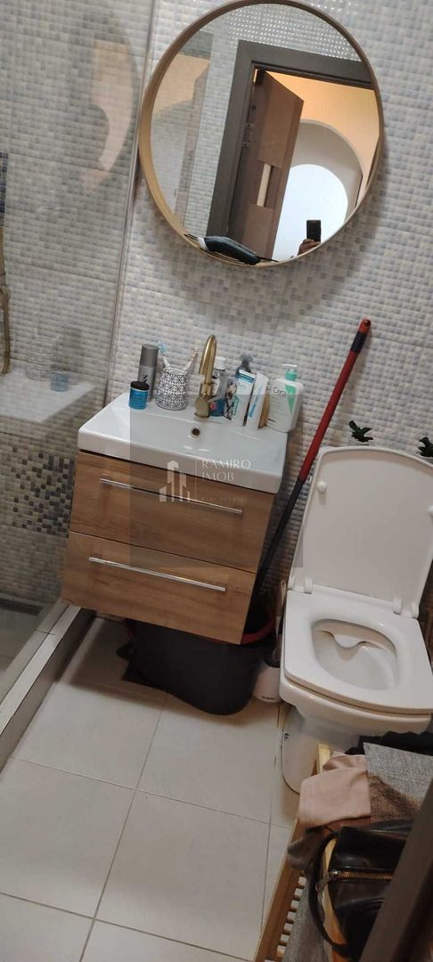 Apartament 2 camere decomandat Dr Gazarului/Berceni - Poză 6