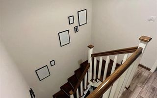 Duplex P+E Cal. Urseni mobilat si utilat - Poză 10