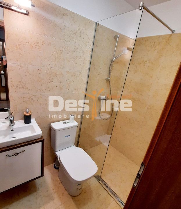 Afacere la cheie  in Husi, potrivita pentru investitia dumneavoastra - Poză 5