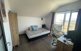Apartament de vânzare Sibiu | 2 camere | balcon, parcare - Poză 6