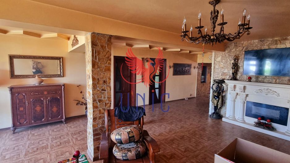 Casa cu mansarda +Teren Bariera Valcii - Poză 16