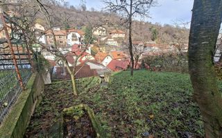 Casa individuala Schei Brasov - Poză 34