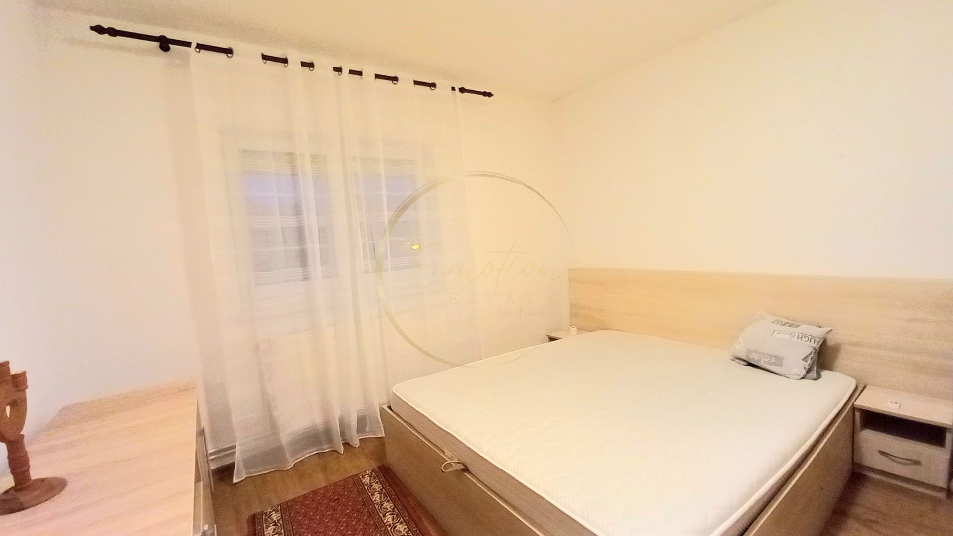 OCAZIE | Apartament liniștit  3 camere | Soarelui, Timișoara - Poză 3