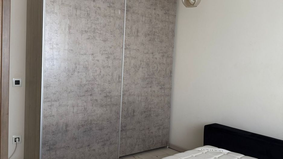 Apartament 2 camere, 57 mp + balcon 7 mp – metrou gorjului - Poză 4