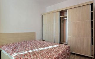 Nicolina - Primă stație- Bloc nou- 2 camere - Semicentral - Poză 4