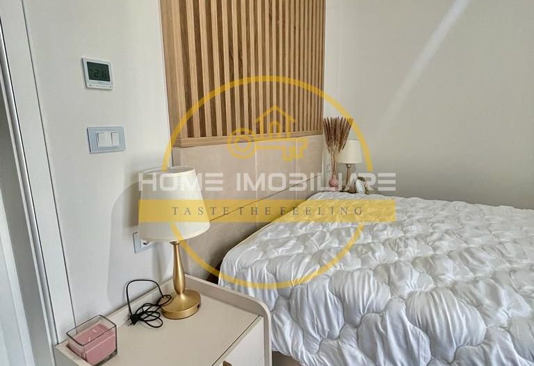 Casa Lux Individuala  Dealul - Galata Mobilata si Utilata Complet - Poză 19