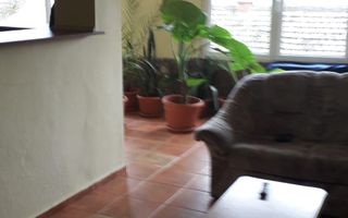 Casă individala cu etaj, având 2 apartamente separate în Timișoara - Poză 4