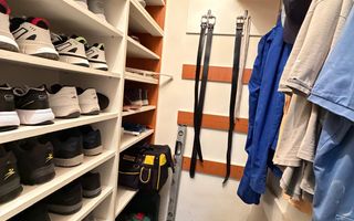 Apartament cu 3 camere pe Aleea Padin ! - Poză 12