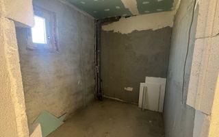 Apartament 2 camere, 61 mp, Turnisor Sibiu - Poză 8