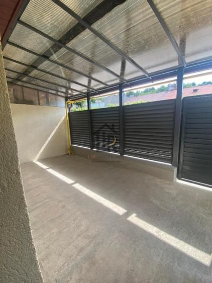 Casa 2 camere decomandate- Galata - Poză 4