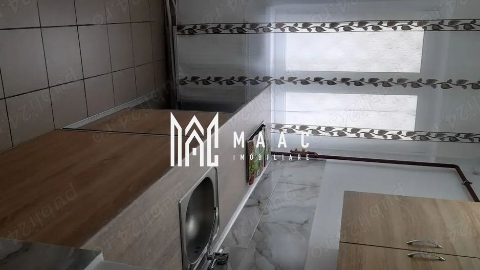 Spatiu Comercial Ostroveni | 2 camere | 42MP - Poză 7