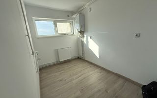 Apartament 2 camere decomandat Manastur, 47 m2,  renovat - Poză 4