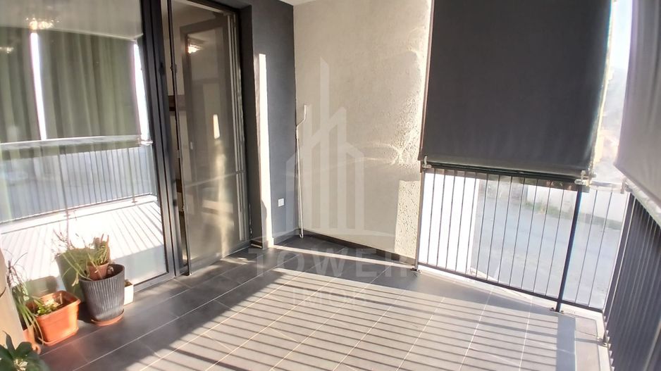 Apartament 3 camere decomandat | zona Selimbar - Poză 13