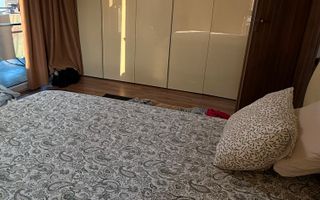 Apartament cu 2 camere- Aradului/Facultatea Veterinara - Poză 4