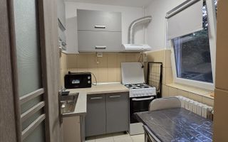 Garsoniera- Ciuperca, 1 Mai - Poză 4