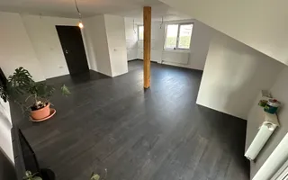 Casa P+ M in spate la Ikea - Poză 30