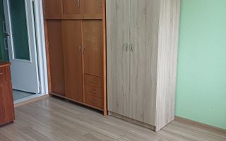 Apartament de inchiriat cu 1 camera/ zona Garii - Poză 4
