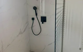 Casă tip duplex, Suceava/Cartier Europa de închiriat - Poză 32