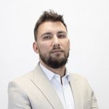Ionut Gradinaru - MR. EXCLUSIVITATE