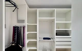Apartament 4 camere | Floreasca - Rahmaninov | 2 Locuri de parcare - Poză 30