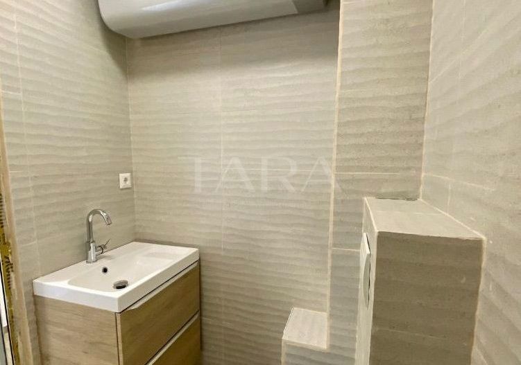 Oferim spre vanzare garsoniera-Dambul Rotund - Poză 5