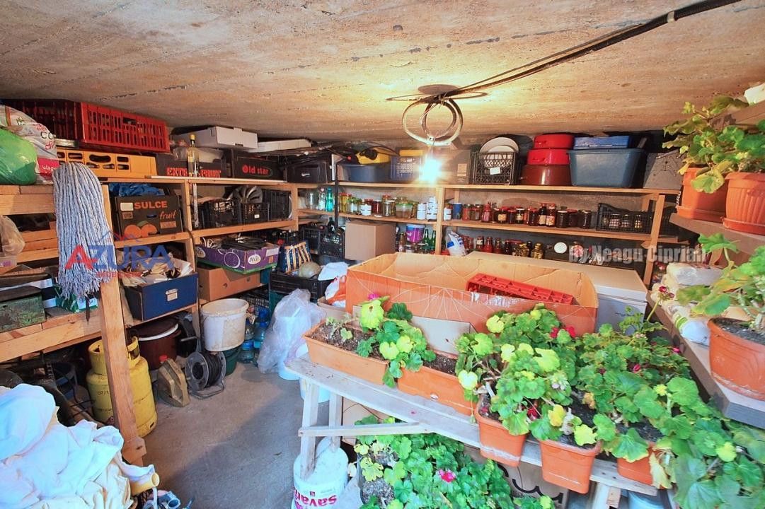 COMISION 0% -Casa deosebita Ciocanai - Poză 36