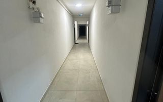 Inchiriere Apartament 2 Camere in Joy Residence la 6 minute de metrou - Poză 6