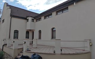 Vând vilă în Timișoara, multifuncțională - Poză 1