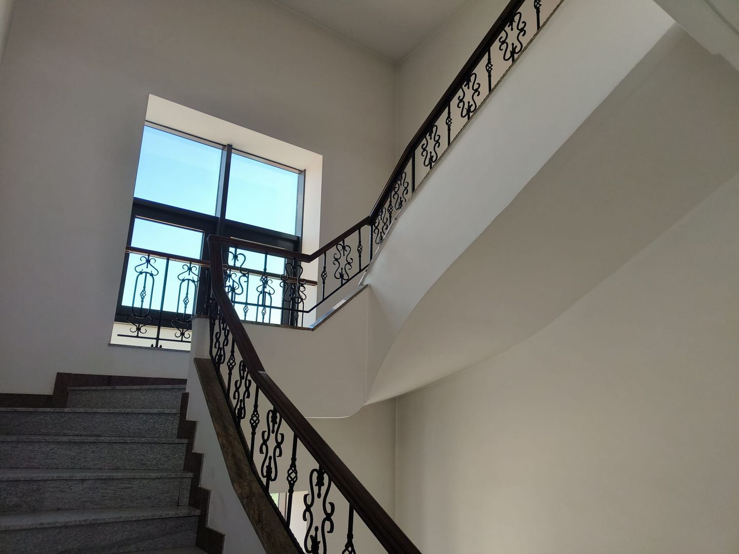 Spatiu de birouri zona Astra - Poză 12