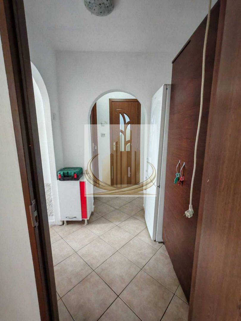 Apartament cu 2 camere, decomandat, Piata Sudului - Poză 7
