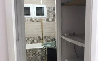 APARTAMENT GRAND ARENA MALL - Poză 8
