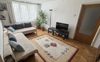 Apartament 3 camere Titan -Valea Buzăului I 2/4 - Poză 3