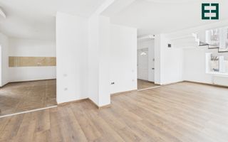 Casă individuală cu 4 camere P+M - Dumbrăvița - Timișoara - Poză 7