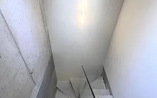 Duplex 4 camere | Dorobanti | Curte proprie | 2 Locuri de parcare - Poză 28
