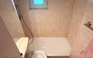 3 camere| Torontalului| zona superba| centrala proprie| la 3 min de Iulius Mall| - Poză 5