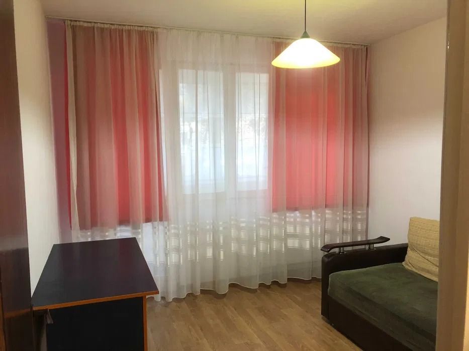 AP. 2 CAMERE DRUMUL TABEREI, CENTRALA, PET-FRIENDLY, METROU 2 MINUTE - Poză 2