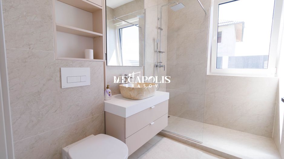 Mobilat Utilat Lux / Intabulat / Utilitati - Poză 22